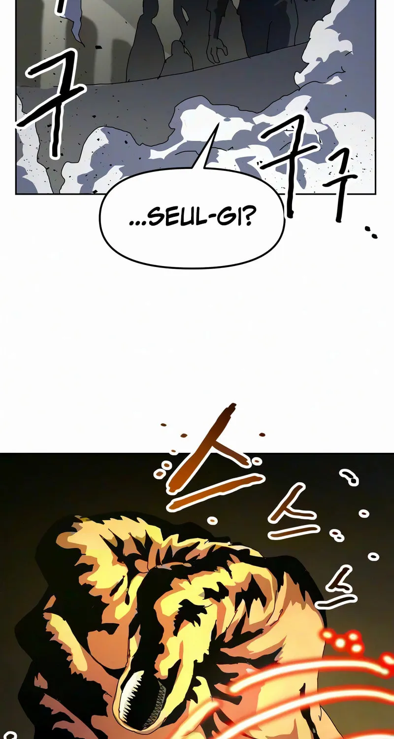 Archmage Curriculum, chapter 26, page 91
