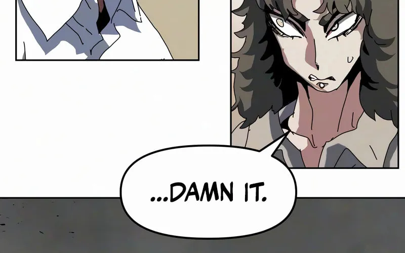 Archmage Curriculum, chapter 26, page 104