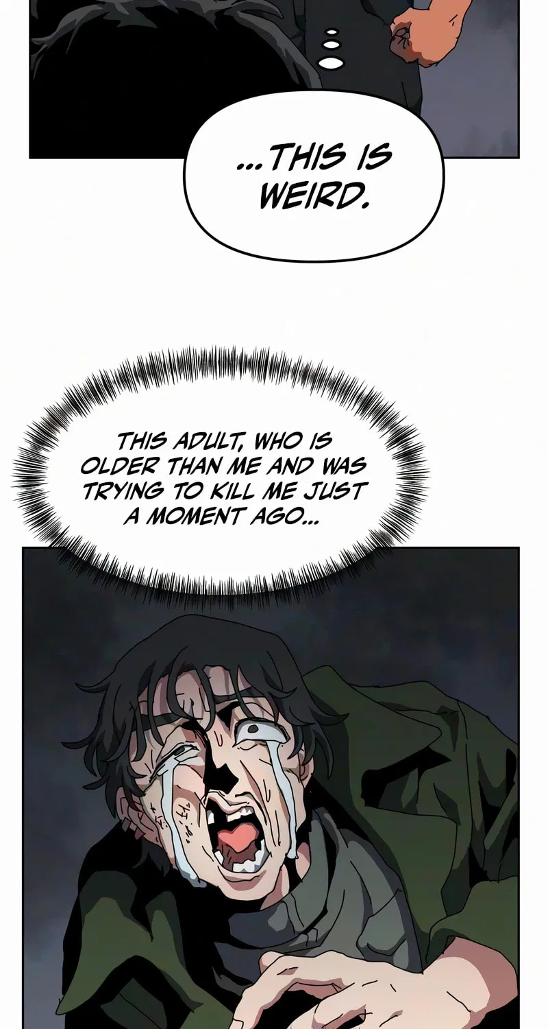 Archmage Curriculum, chapter 31, page 5