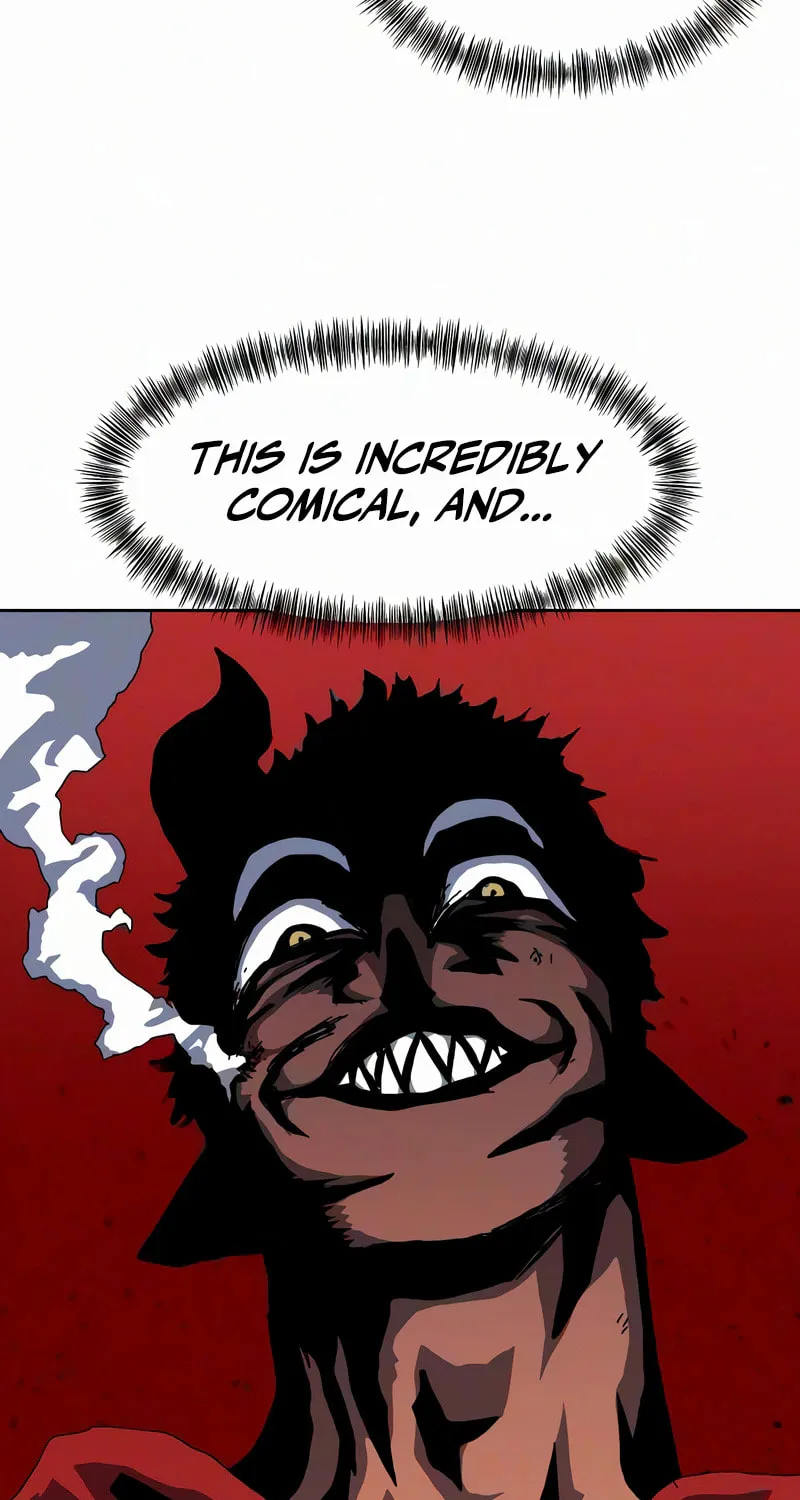 Archmage Curriculum, chapter 31, page 7