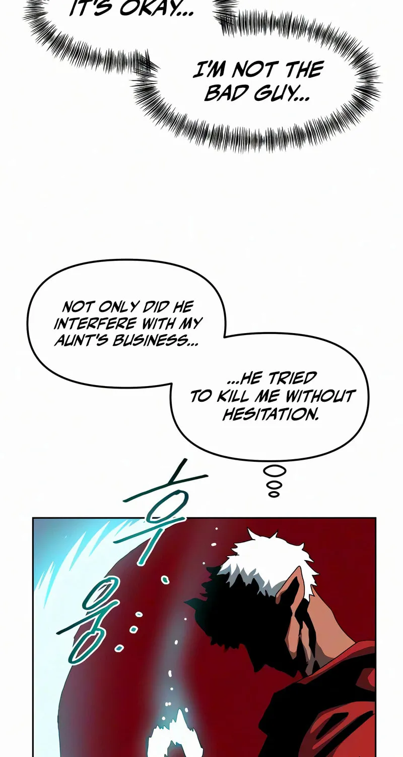 Archmage Curriculum, chapter 31, page 10