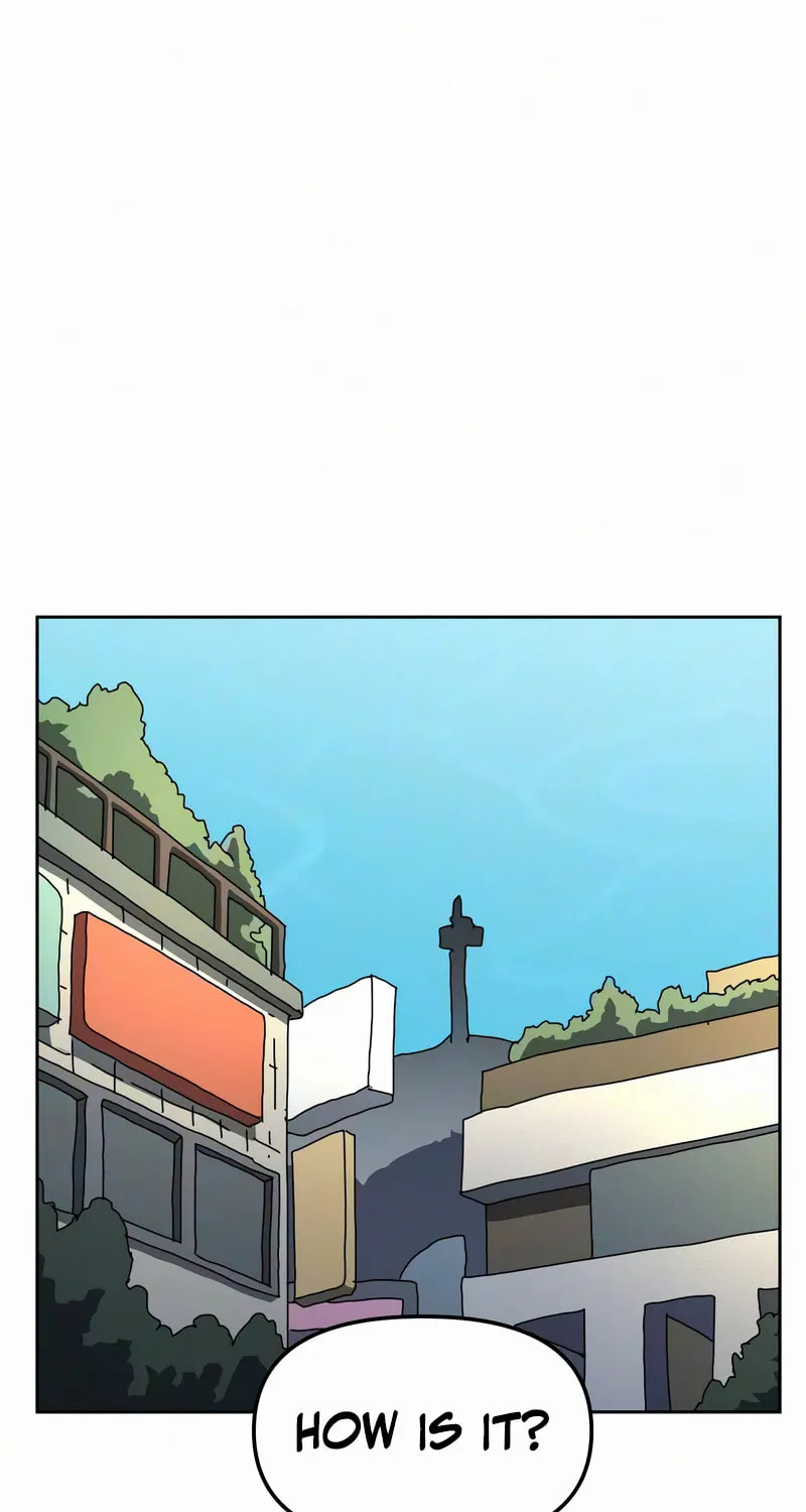 Archmage Curriculum, chapter 31, page 15