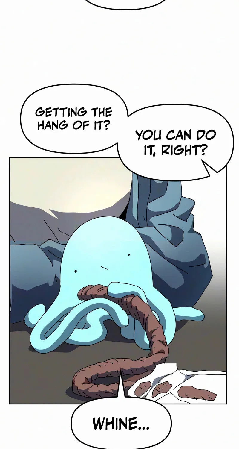 Archmage Curriculum, chapter 31, page 16