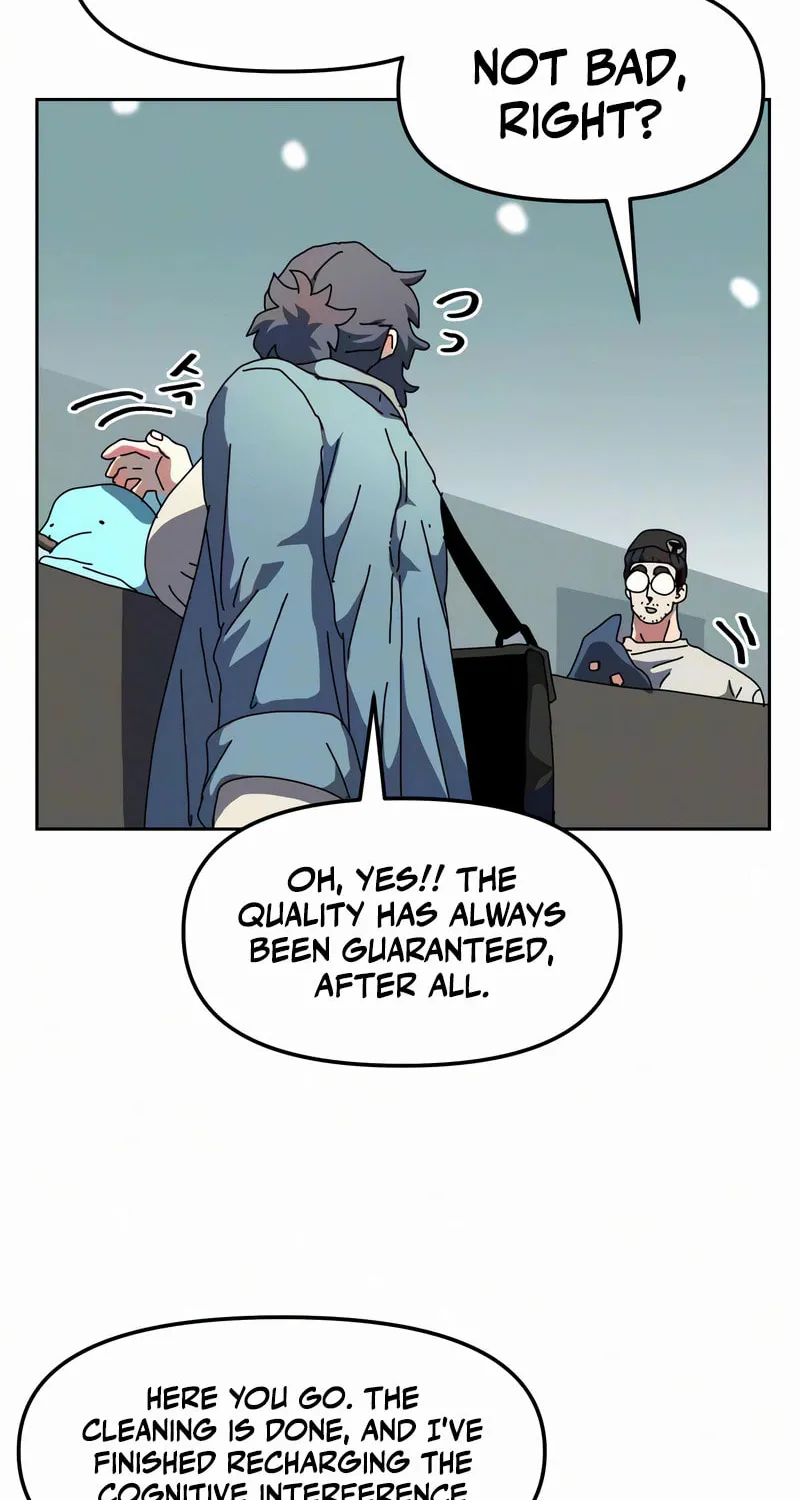 Archmage Curriculum, chapter 31, page 19