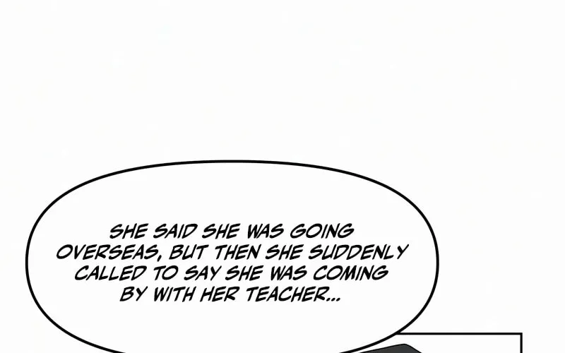 Archmage Curriculum, chapter 31, page 21