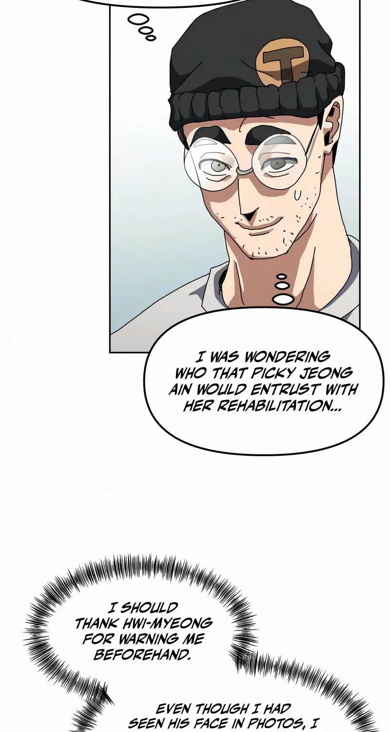 Archmage Curriculum, chapter 31, page 22