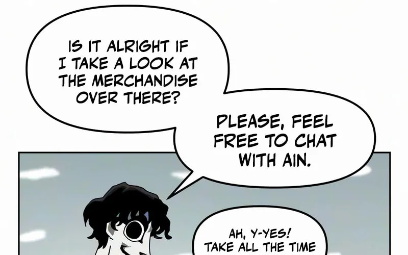 Archmage Curriculum, chapter 31, page 29