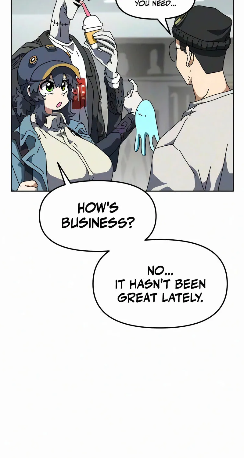 Archmage Curriculum, chapter 31, page 30