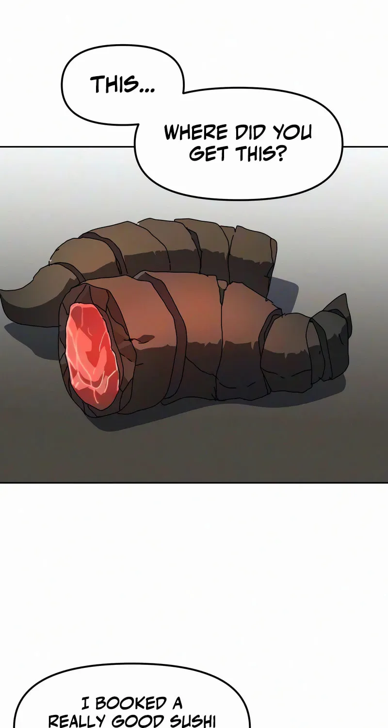 Archmage Curriculum, chapter 31, page 38