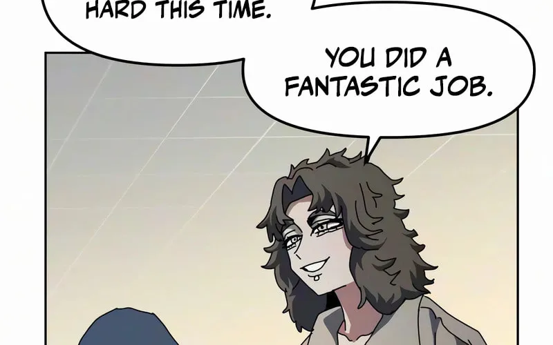 Archmage Curriculum, chapter 31, page 41