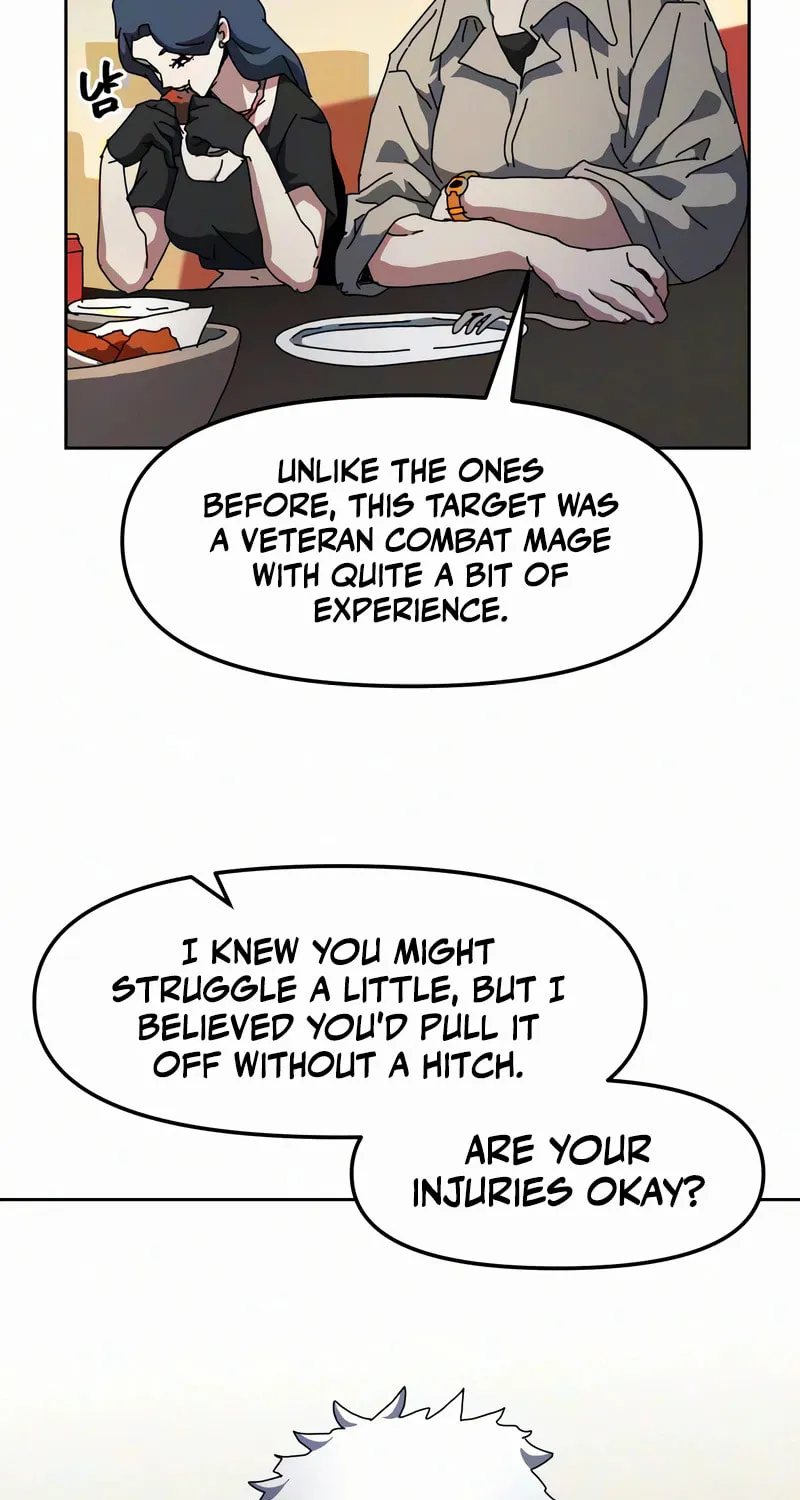 Archmage Curriculum, chapter 31, page 42