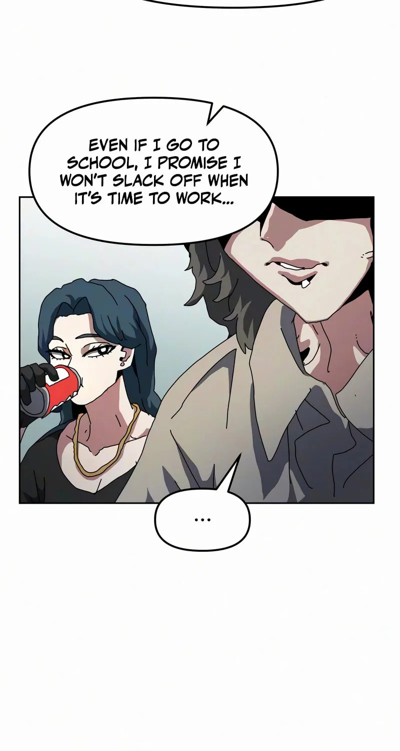 Archmage Curriculum, chapter 31, page 46