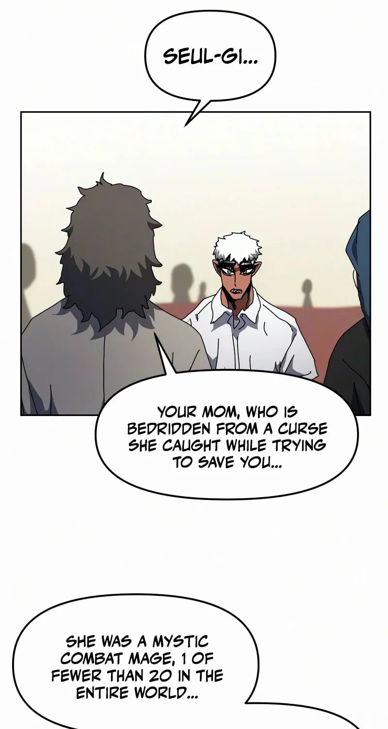 Archmage Curriculum, chapter 31, page 47