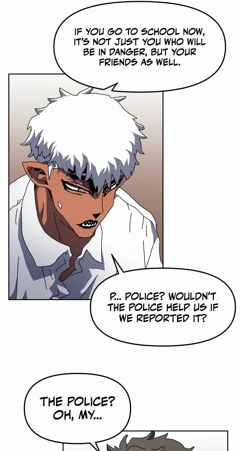 Archmage Curriculum, chapter 31, page 50