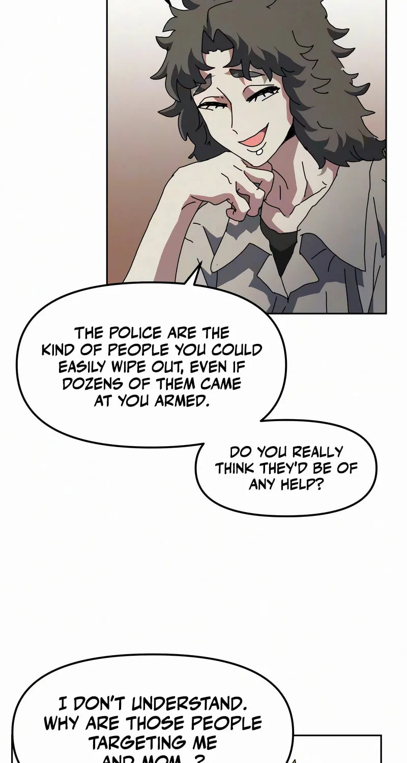 Archmage Curriculum, chapter 31, page 51