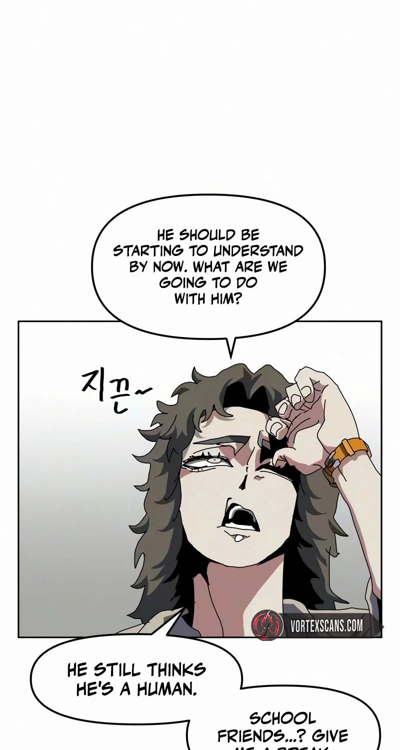 Archmage Curriculum, chapter 31, page 63