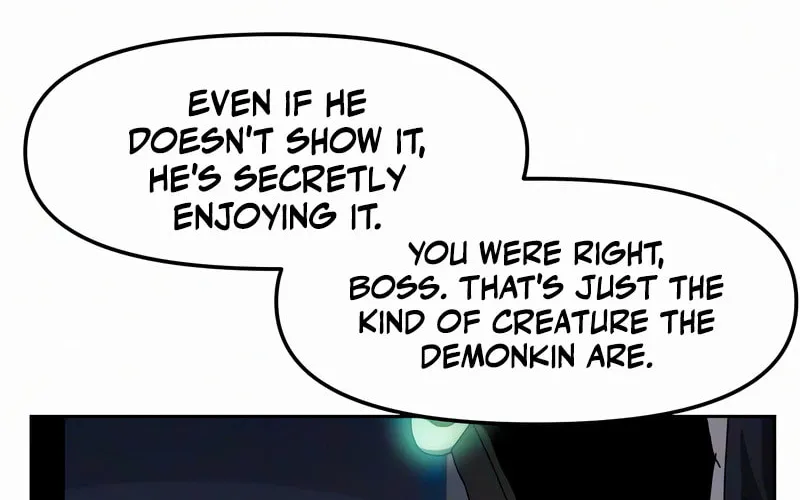Archmage Curriculum, chapter 31, page 65