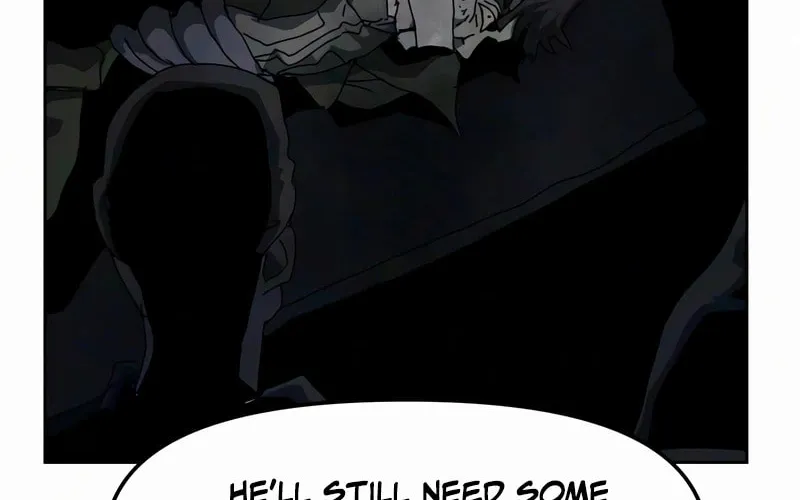 Archmage Curriculum, chapter 31, page 69