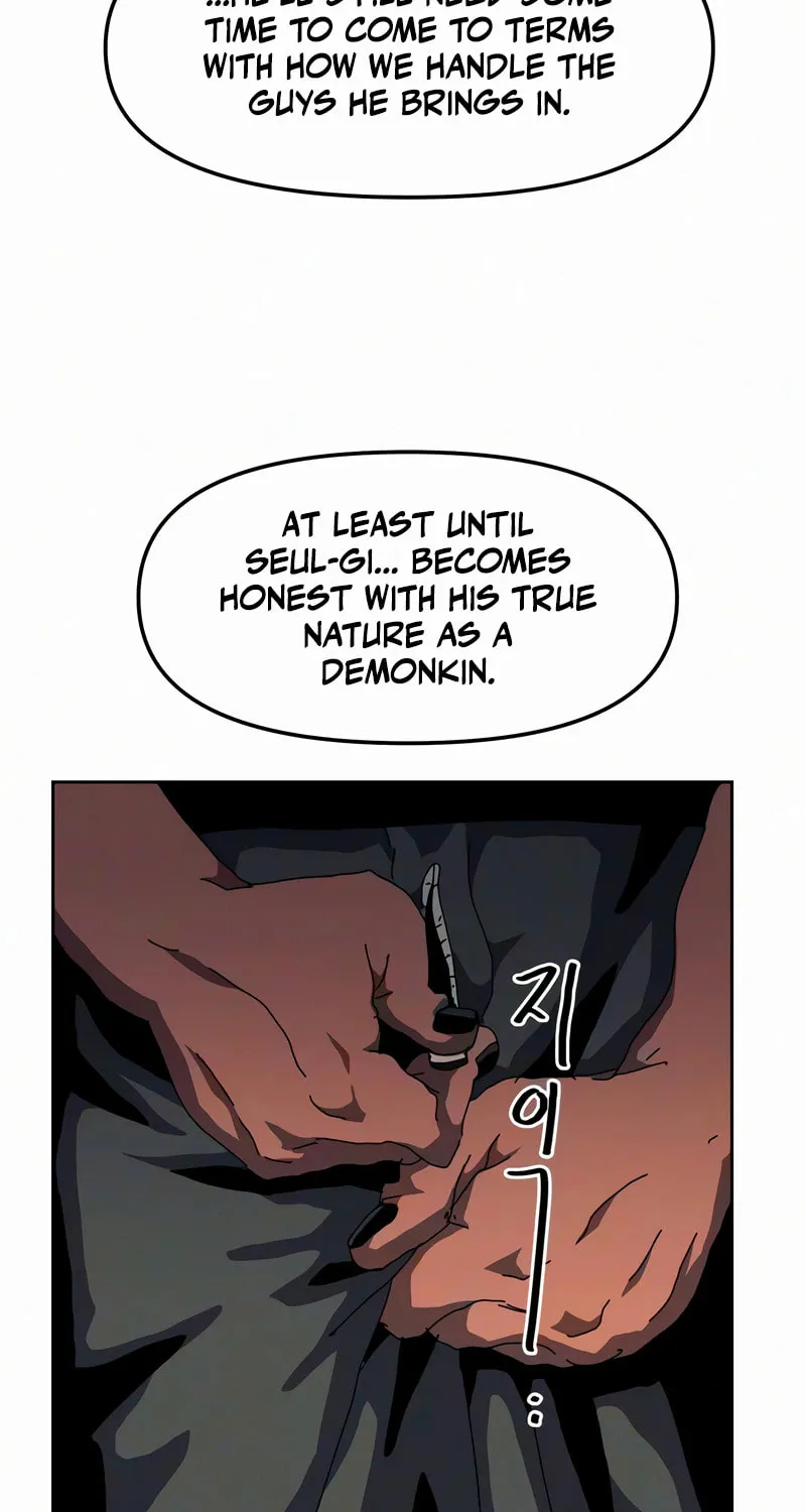 Archmage Curriculum, chapter 31, page 70
