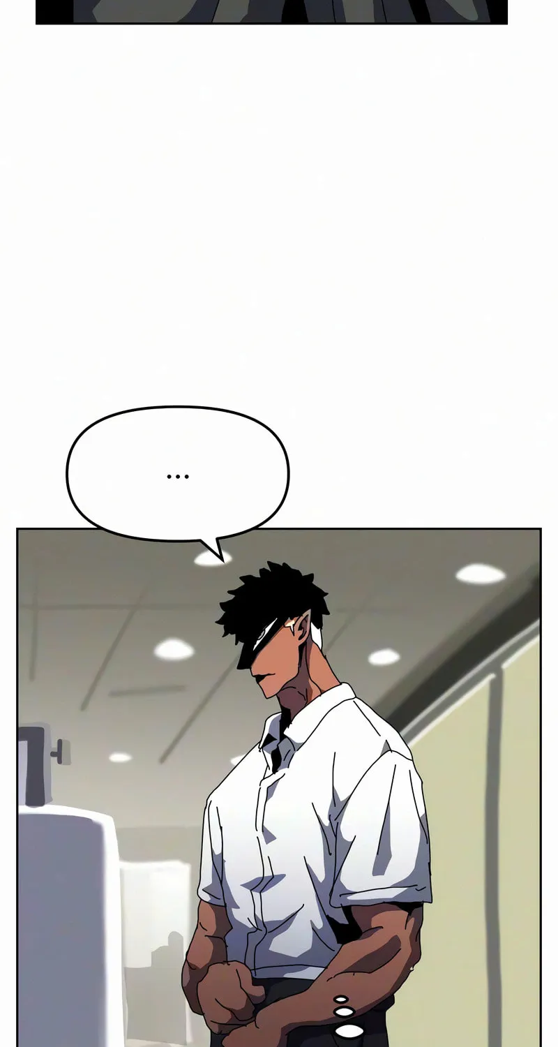 Archmage Curriculum, chapter 31, page 71