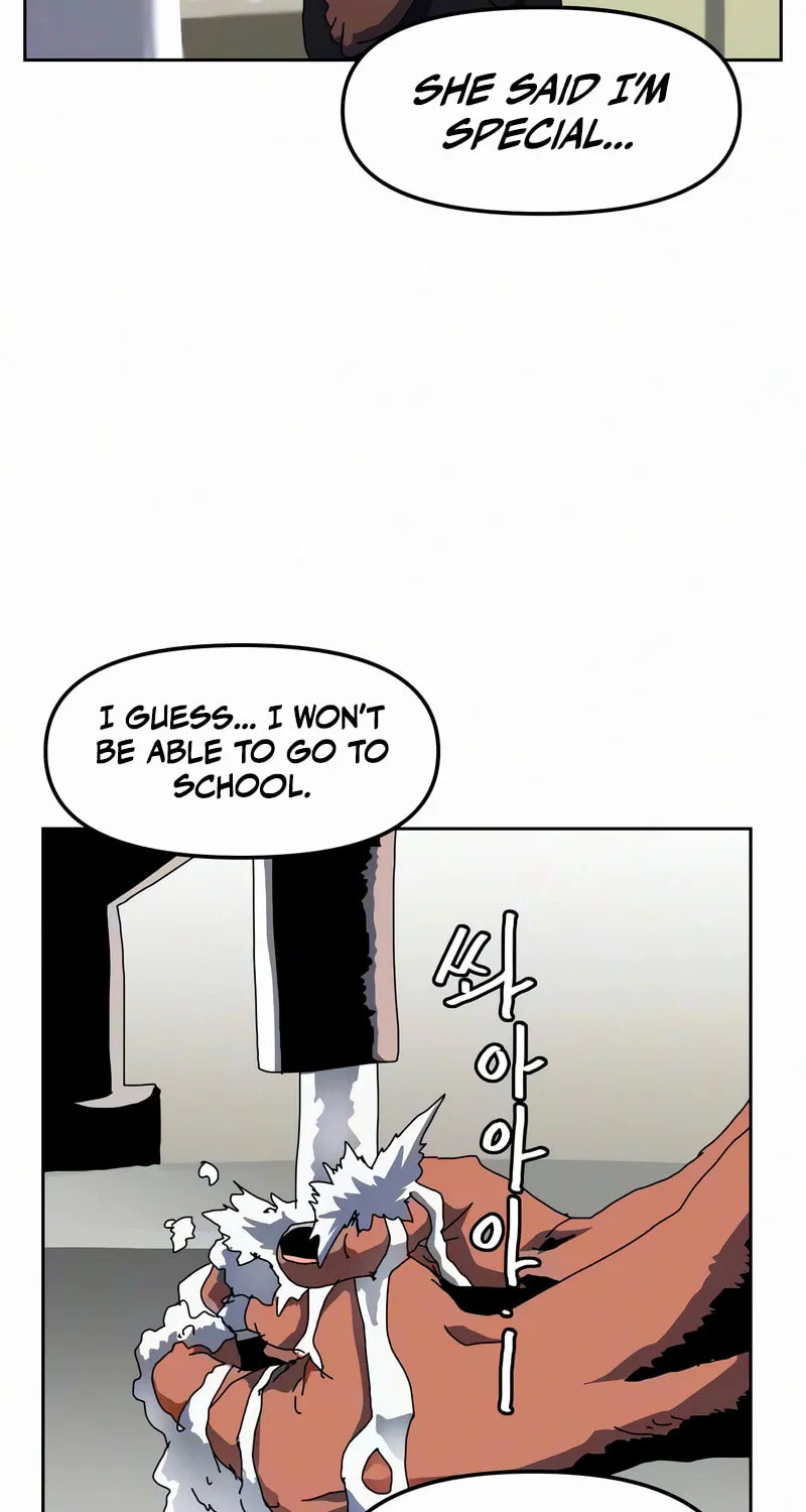 Archmage Curriculum, chapter 31, page 72