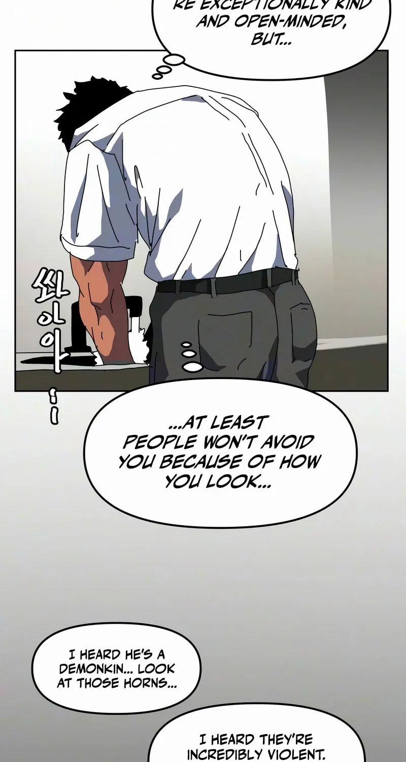 Archmage Curriculum, chapter 31, page 75