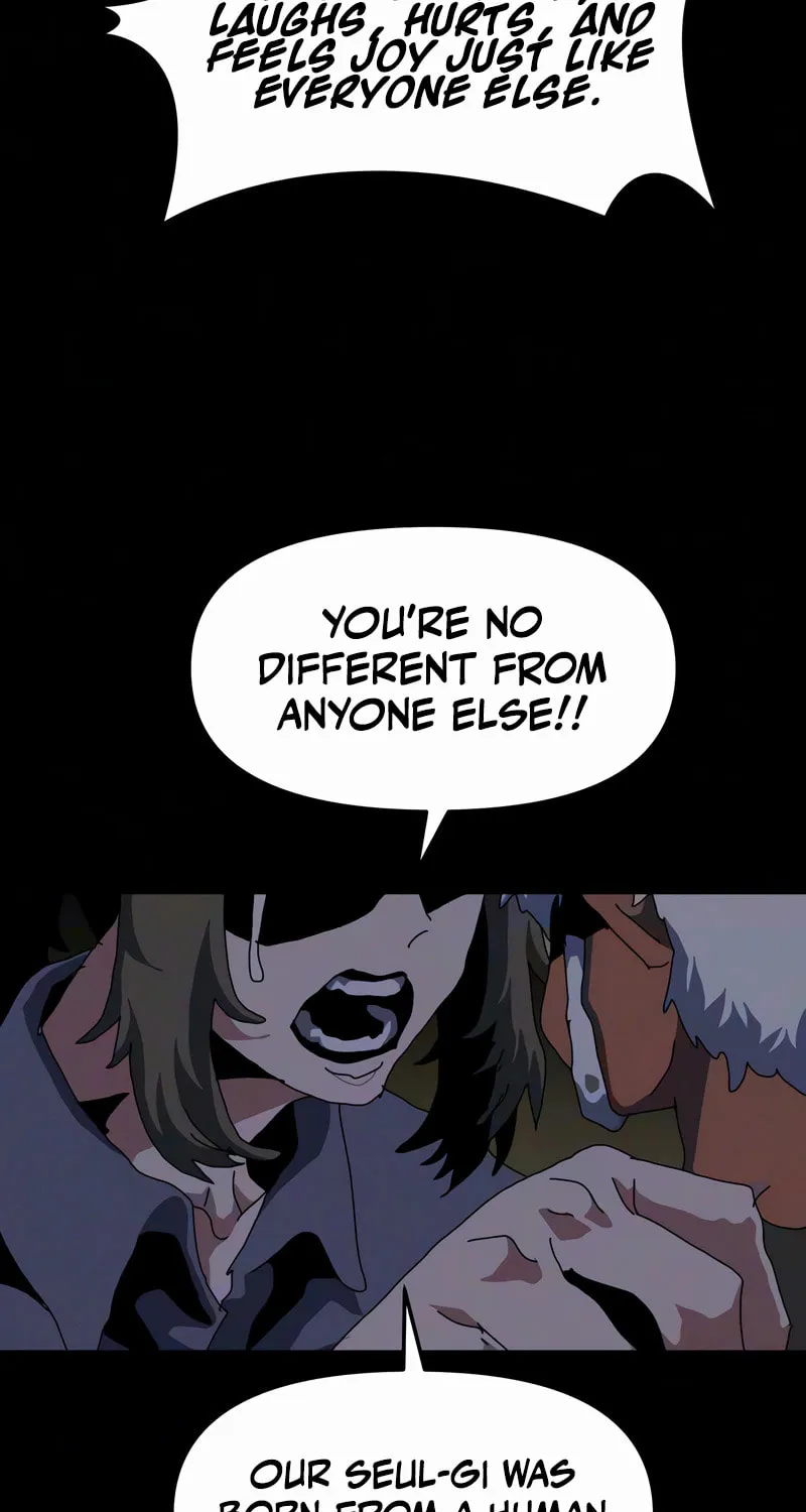Archmage Curriculum, chapter 31, page 78