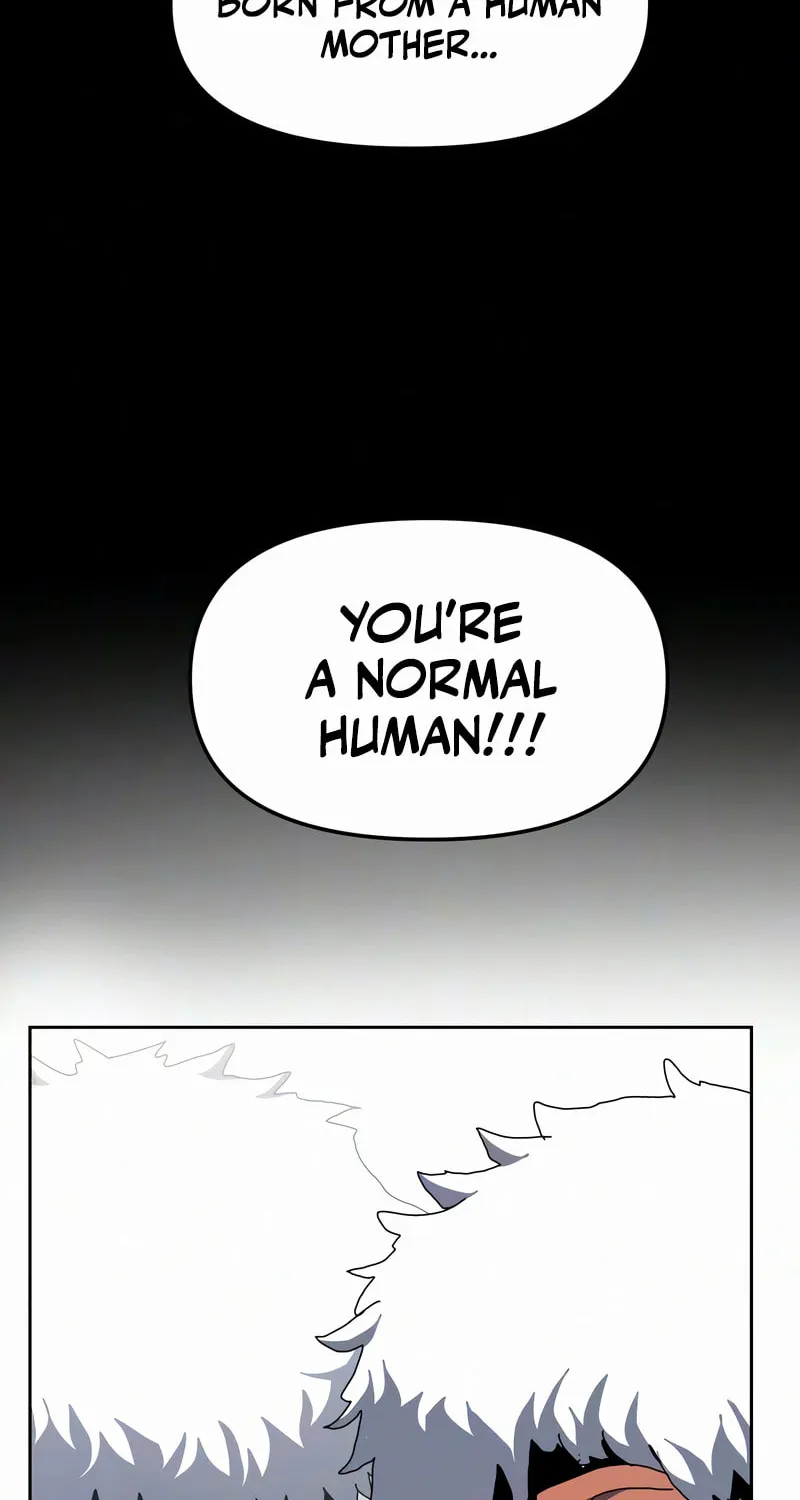 Archmage Curriculum, chapter 31, page 79