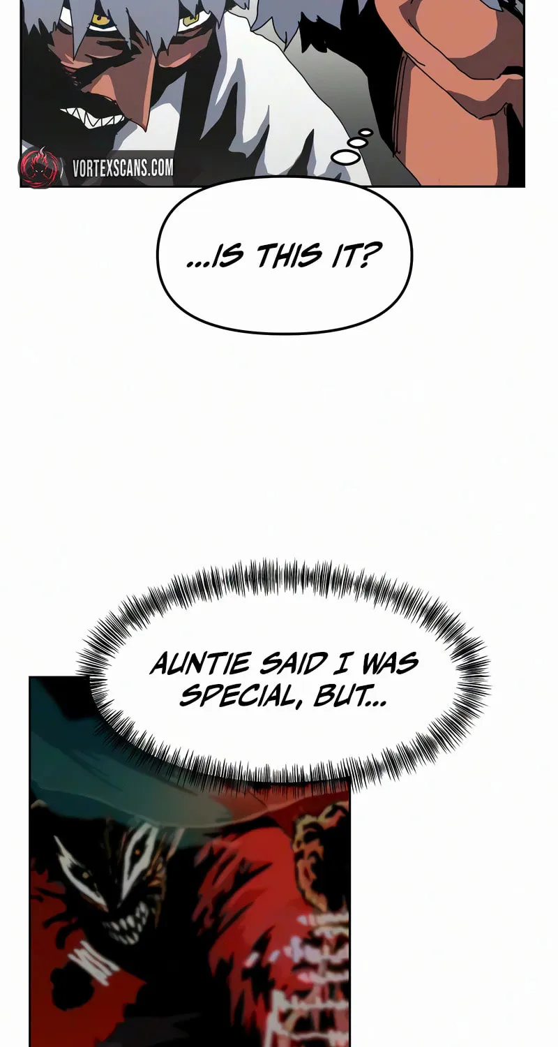 Archmage Curriculum, chapter 31, page 80
