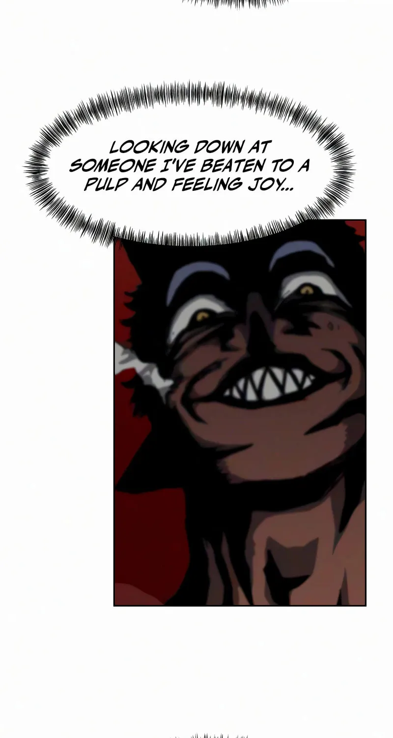 Archmage Curriculum, chapter 31, page 82