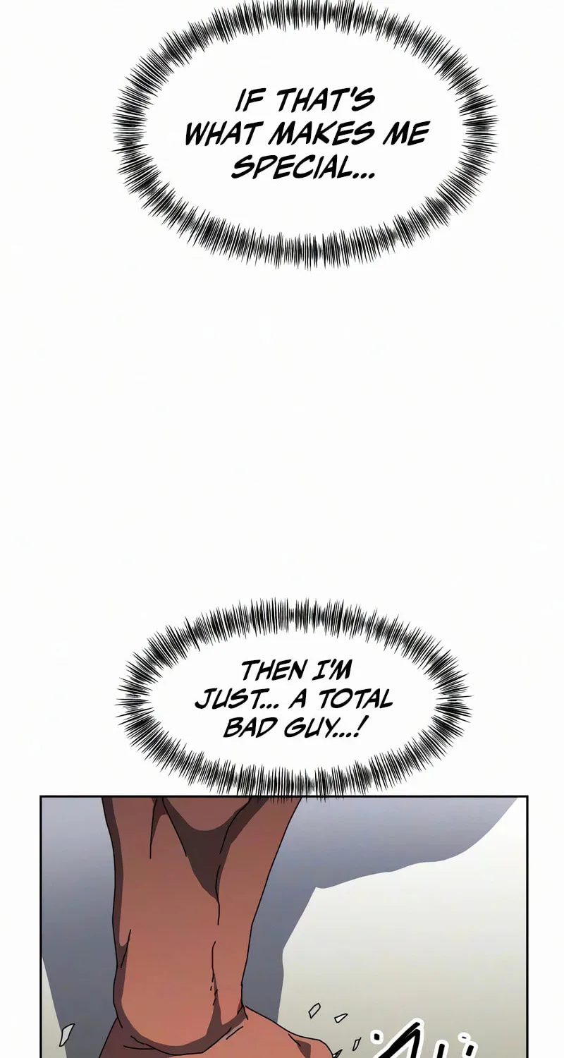 Archmage Curriculum, chapter 31, page 83
