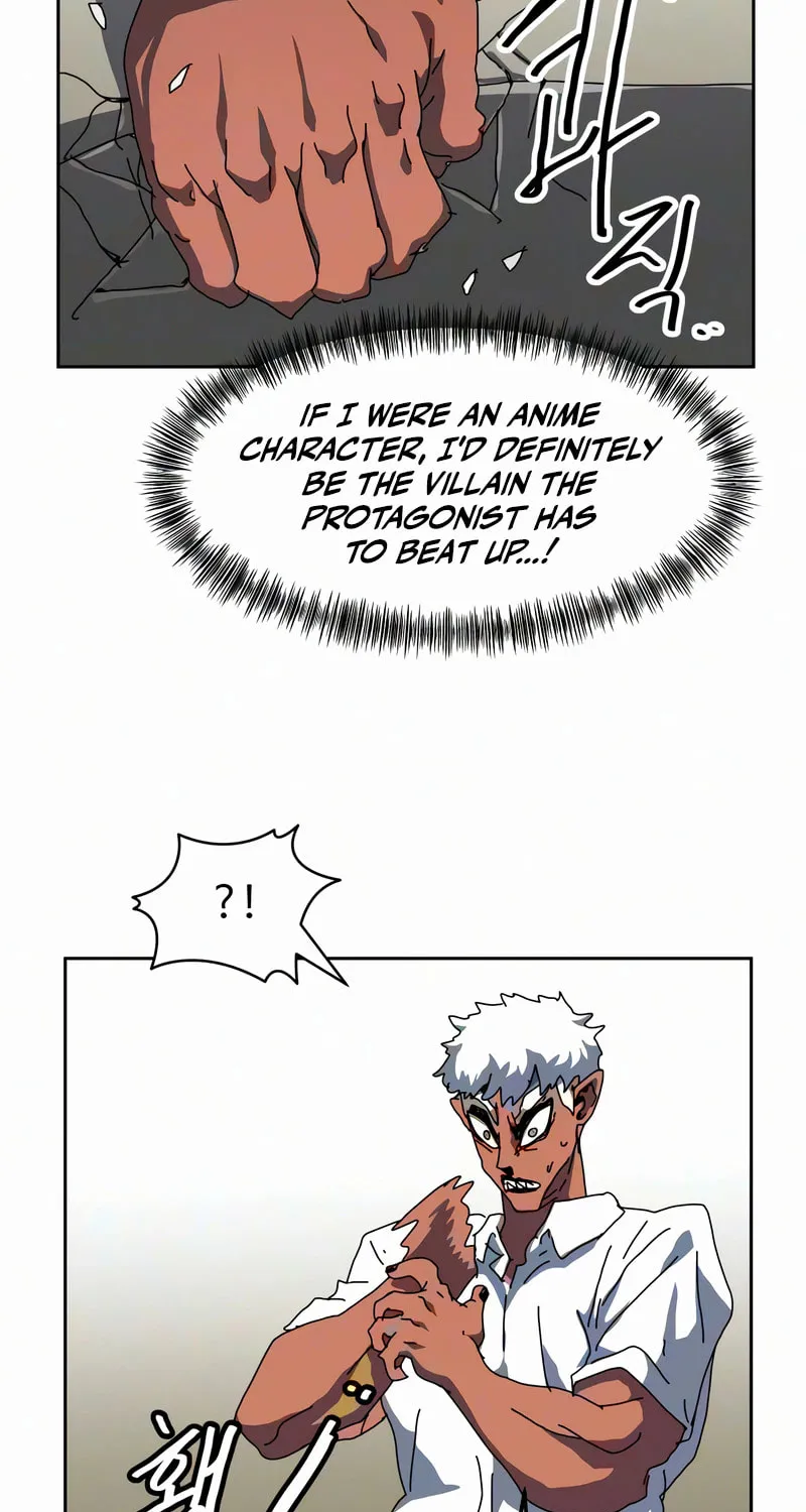 Archmage Curriculum, chapter 31, page 84