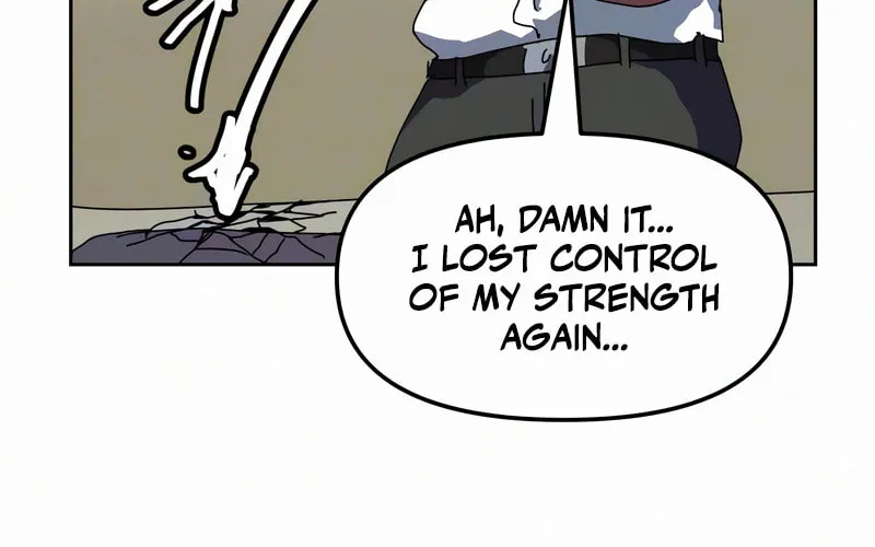 Archmage Curriculum, chapter 31, page 85