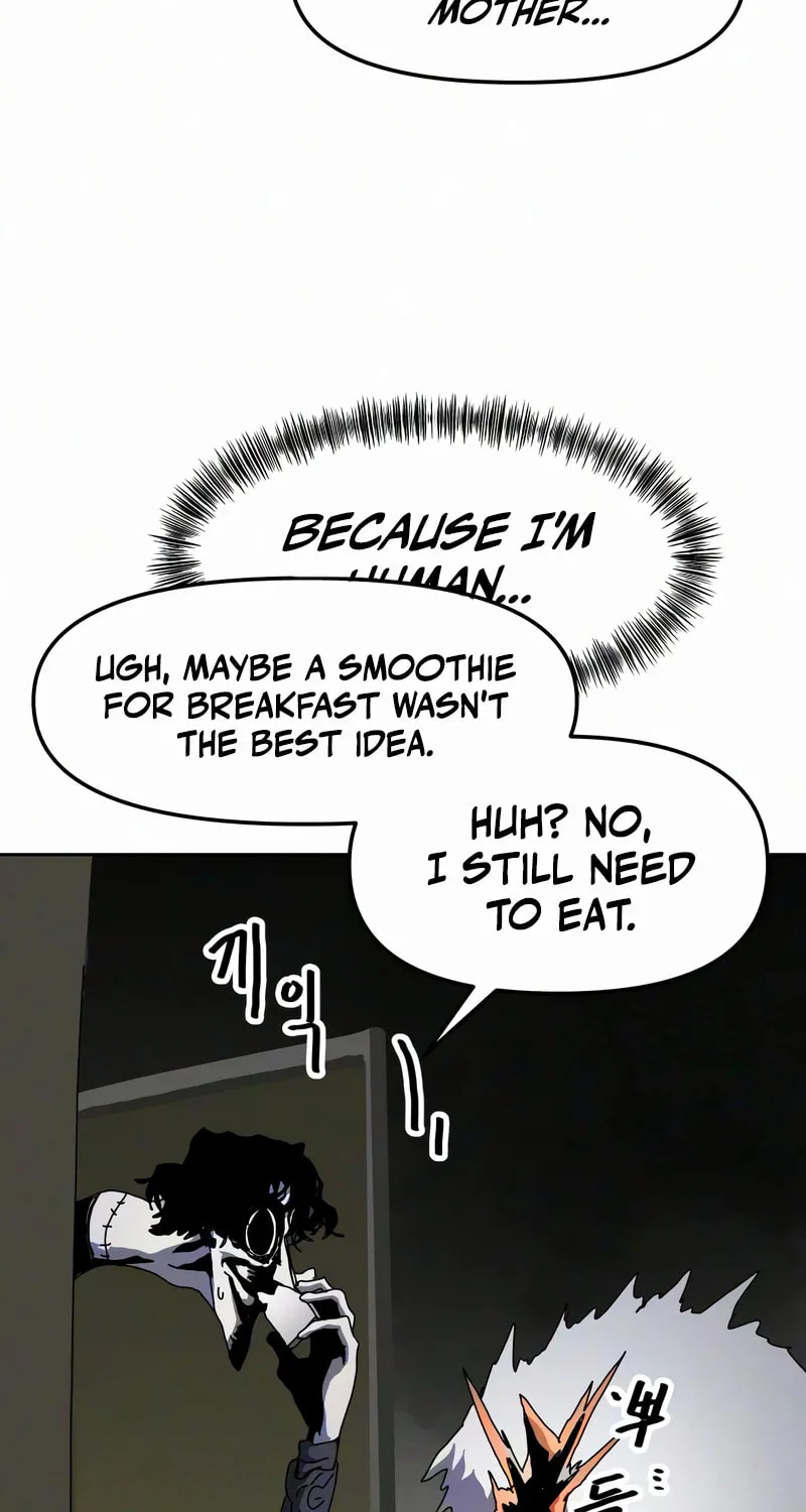 Archmage Curriculum, chapter 31, page 87