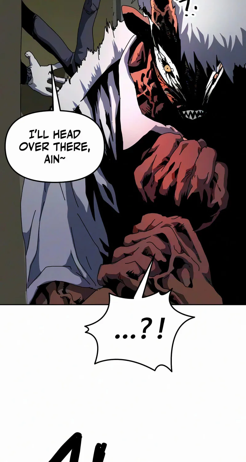 Archmage Curriculum, chapter 31, page 88