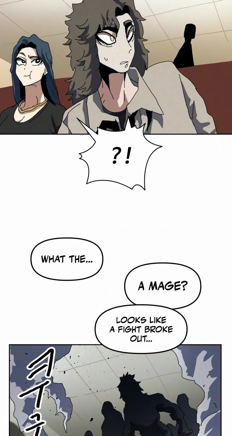 Archmage Curriculum, chapter 31, page 90