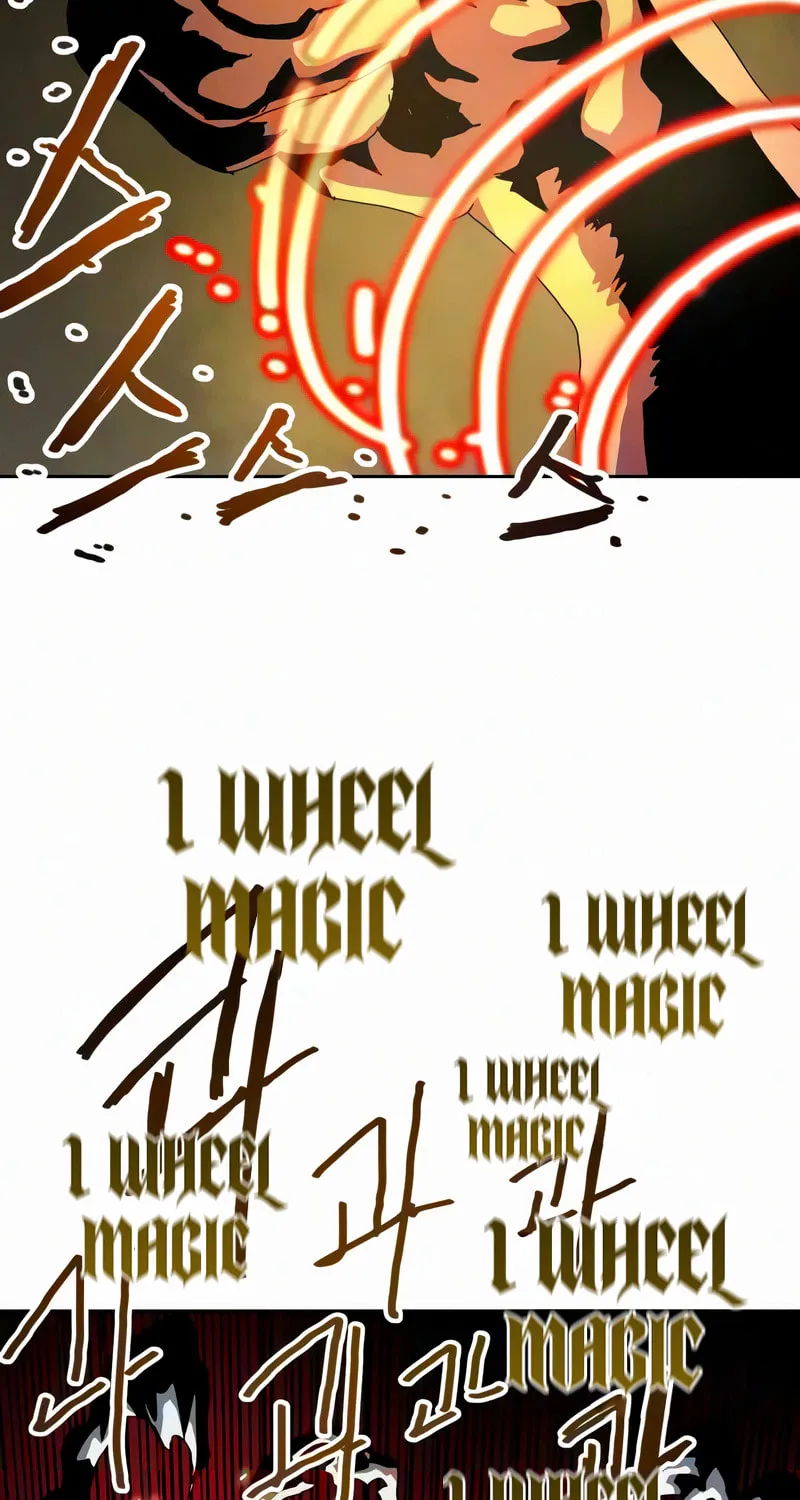 Archmage Curriculum, chapter 31, page 92