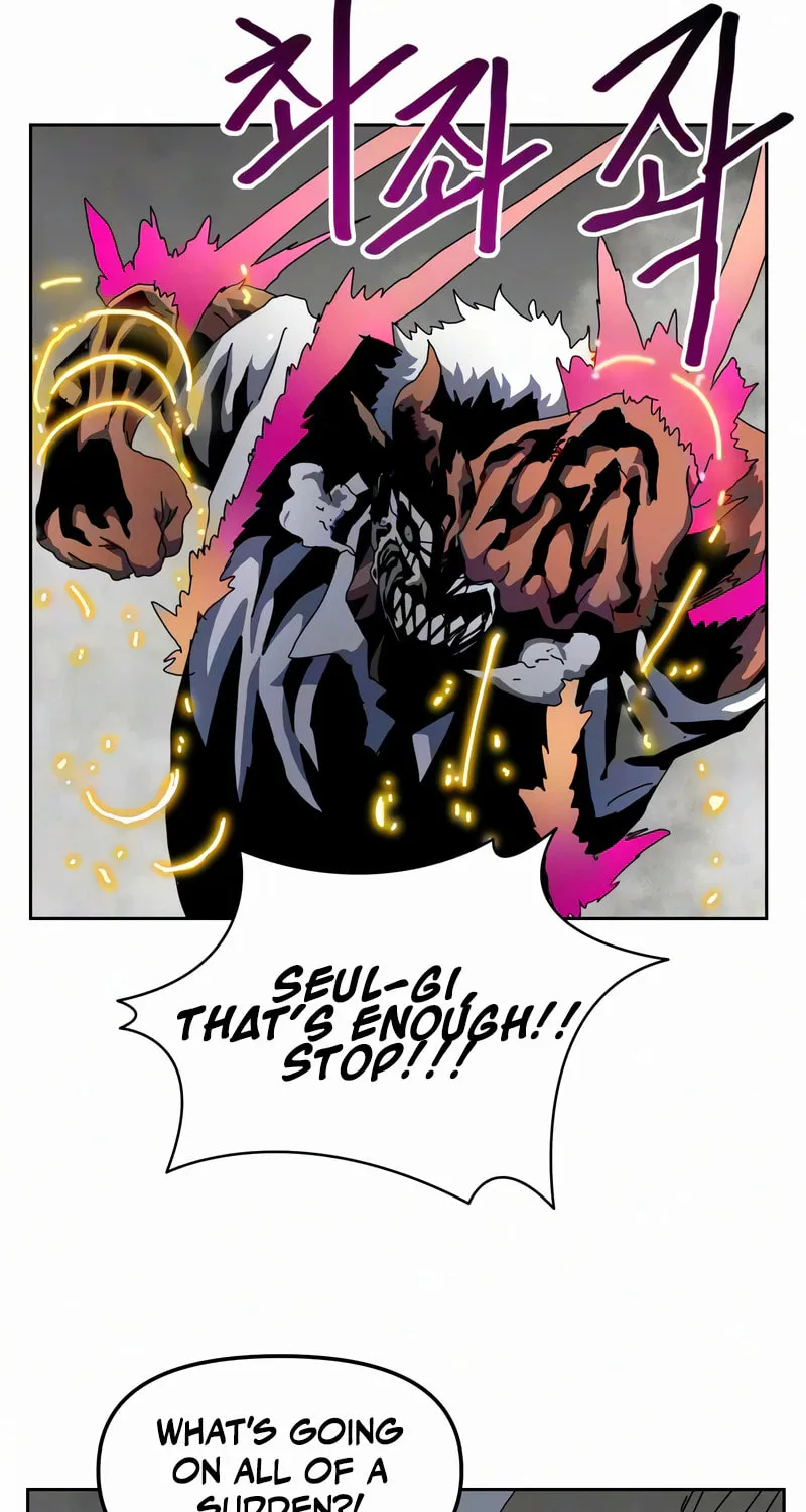 Archmage Curriculum, chapter 31, page 95