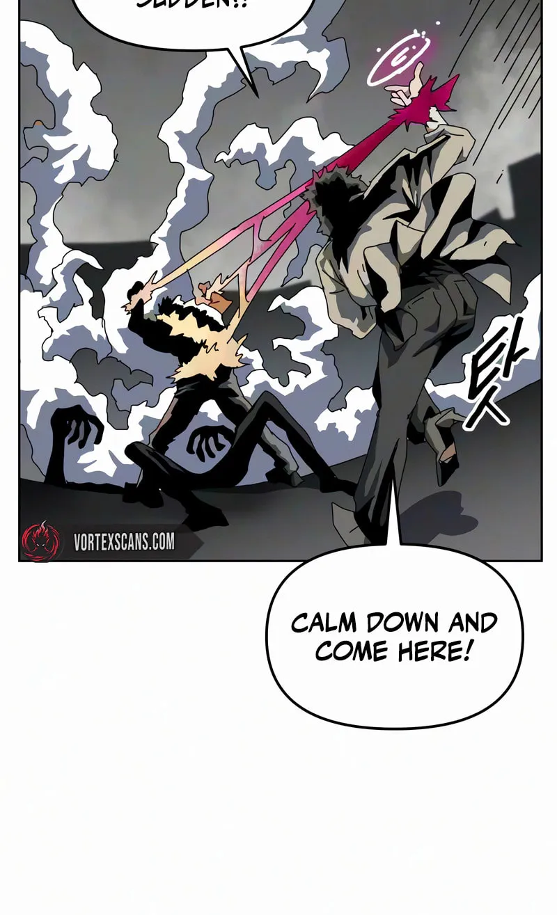 Archmage Curriculum, chapter 31, page 96