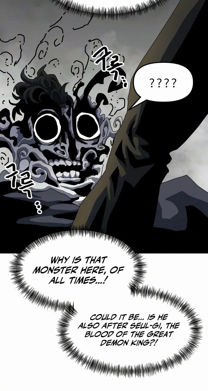 Archmage Curriculum, chapter 31, page 98