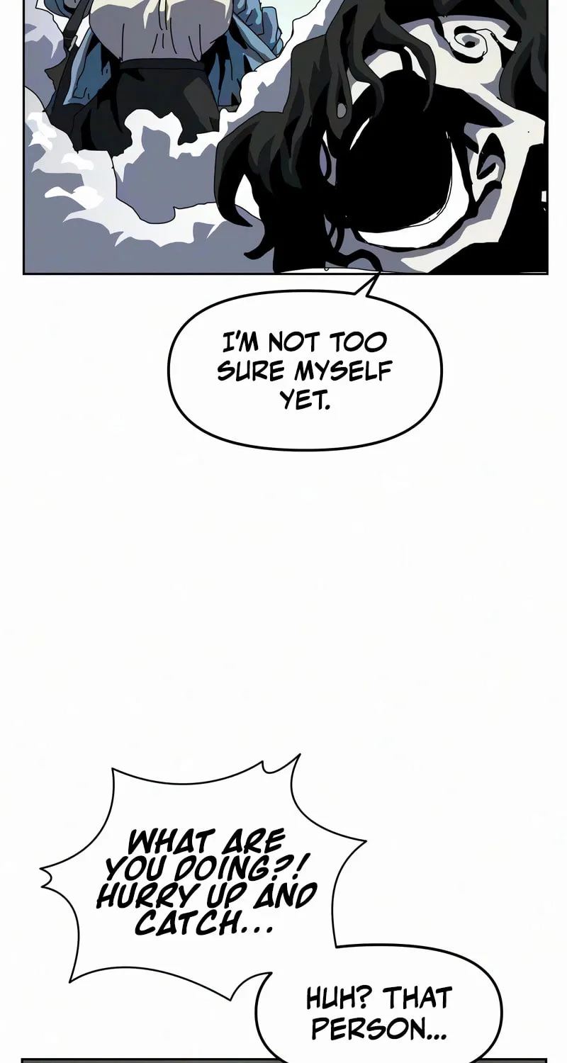 Archmage Curriculum, chapter 31, page 101