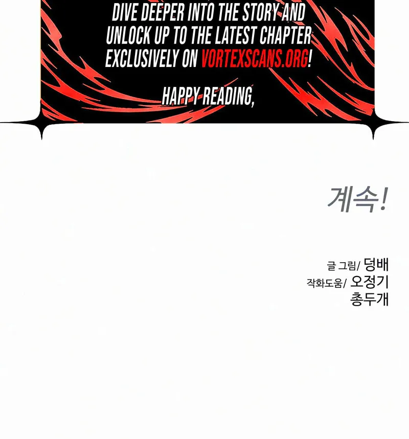Archmage Curriculum, chapter 31, page 106