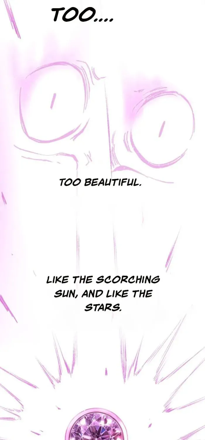 God-level Assassin, I’m the Shadow, chapter 116, page 6