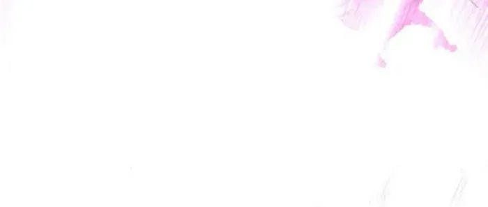 God-level Assassin, I’m the Shadow, chapter 116, page 12
