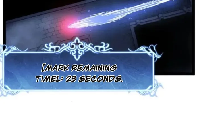 God-level Assassin, I’m the Shadow, chapter 116, page 20