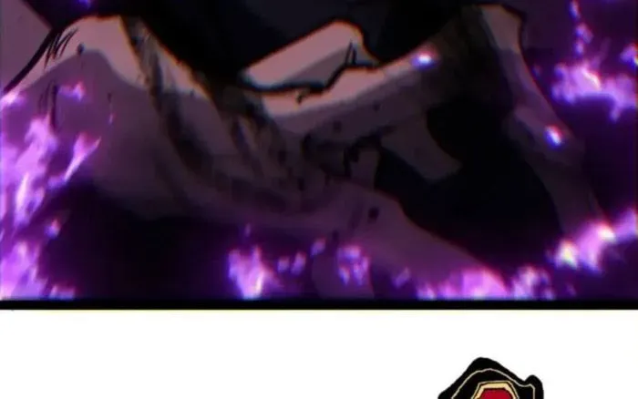 God-level Assassin, I’m the Shadow, chapter 116, page 40