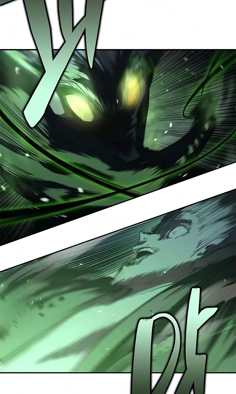 Murim Psychopath, chapter 29, page 5