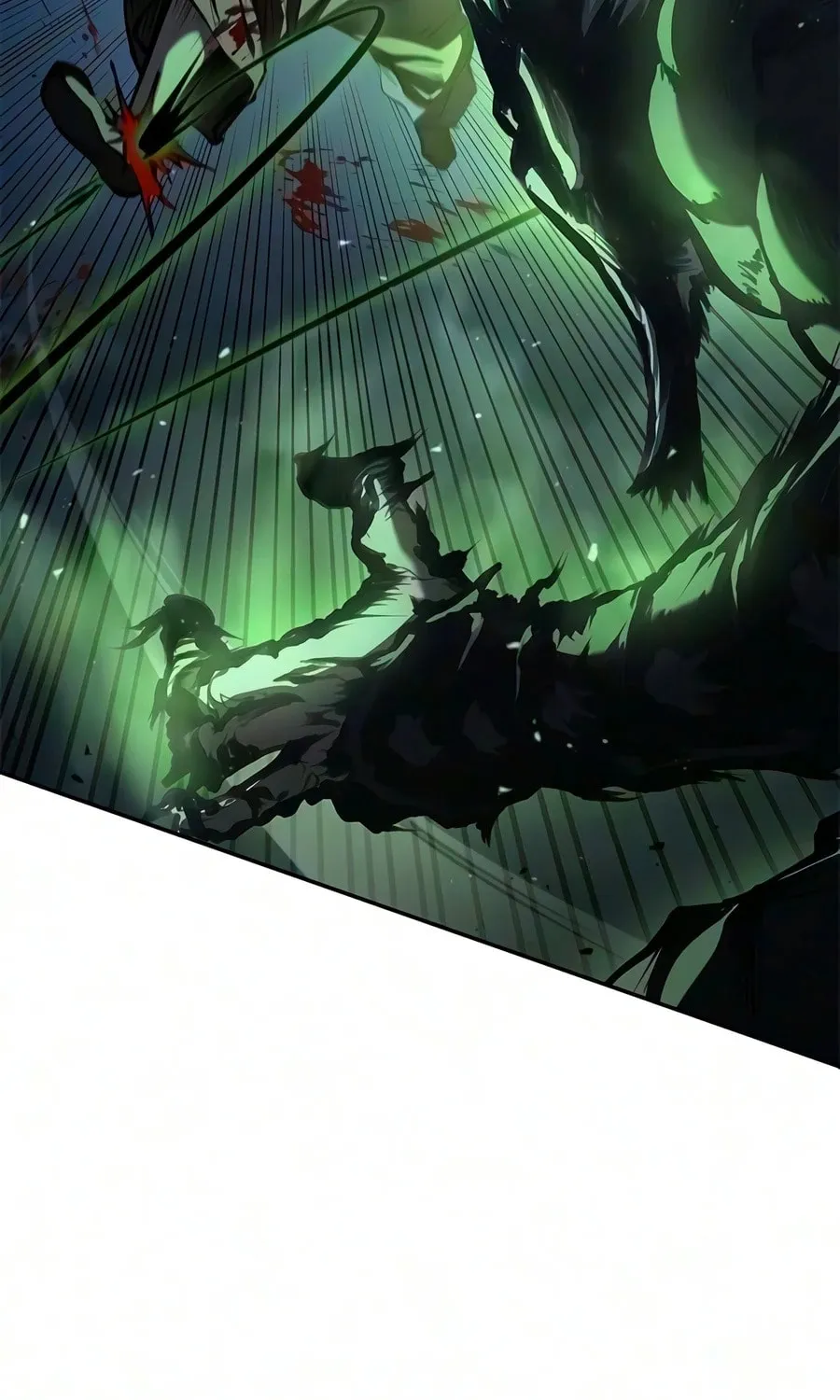 Murim Psychopath, chapter 29, page 7