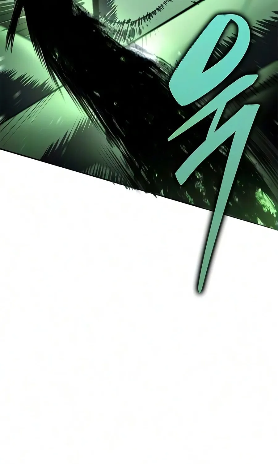 Murim Psychopath, chapter 29, page 10