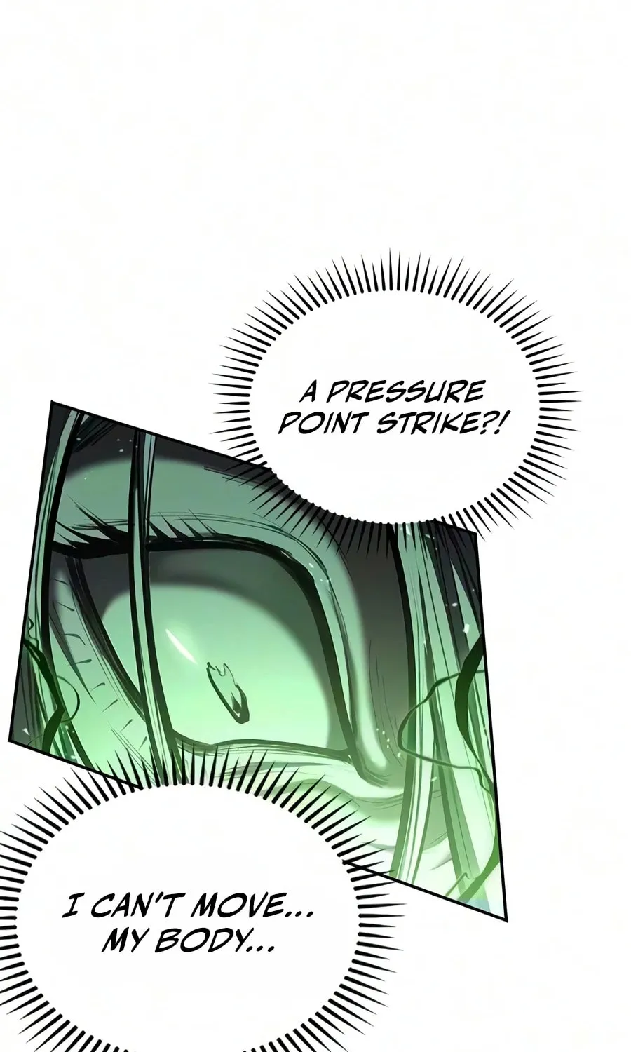 Murim Psychopath, chapter 29, page 13